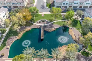 1959 E Hampton Ln, Gilbert, AZ 85295 - Photo 51