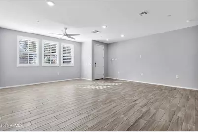 1959 E Hampton Lane #102, Gilbert, AZ 85295 - Photo 7