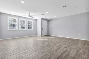 1959 E Hampton Ln, Gilbert, AZ 85295 - Photo 7