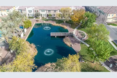 1959 E Hampton Lane #102, Gilbert, AZ 85295 - Photo 49