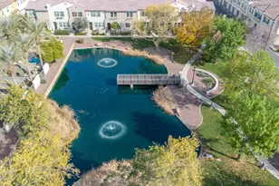 1959 E Hampton Ln, Gilbert, AZ 85295 - Photo 49