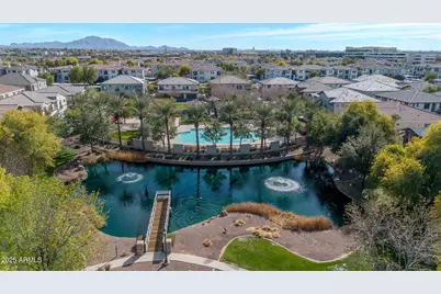 1959 E Hampton Lane #102, Gilbert, AZ 85295 - Photo 47