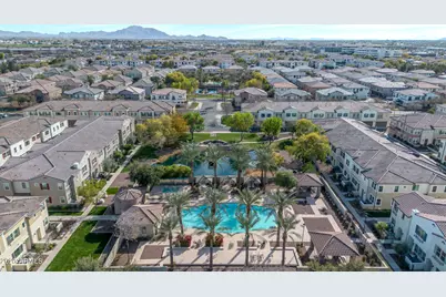 1959 E Hampton Lane #102, Gilbert, AZ 85295 - Photo 55