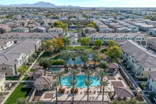 1959 E Hampton Ln, Gilbert, AZ 85295 - Photo 55