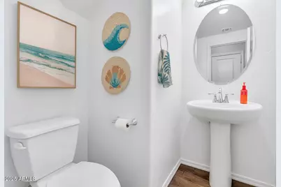 1959 E Hampton Lane #102, Gilbert, AZ 85295 - Photo 13