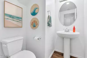 1959 E Hampton Ln, Gilbert, AZ 85295 - Photo 13