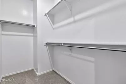 1959 E Hampton Lane #102, Gilbert, AZ 85295 - Photo 21