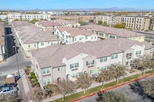 1959 E Hampton Ln, Gilbert, AZ 85295 - Photo 39