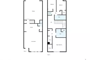 1959 E Hampton Ln, Gilbert, AZ 85295 - Photo 61