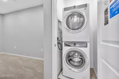 1959 E Hampton Lane #102, Gilbert, AZ 85295 - Photo 33