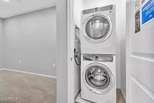 1959 E Hampton Ln, Gilbert, AZ 85295 - Photo 33