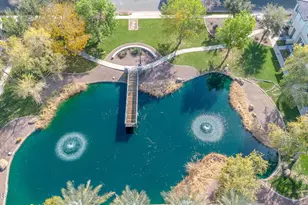 1959 E Hampton Ln, Gilbert, AZ 85295 - Photo 53