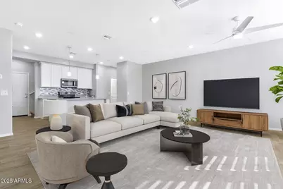 1959 E Hampton Lane #102, Gilbert, AZ 85295 - Photo 1