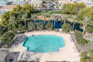 1959 E Hampton Ln, Gilbert, AZ 85295 - Photo 43