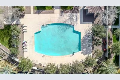 1959 E Hampton Lane #102, Gilbert, AZ 85295 - Photo 45