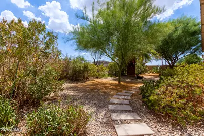 7129 W Carter Road, Laveen, AZ 85339 - Photo 21