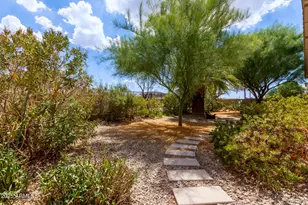 7129 W Carter Rd, Laveen, AZ 85339 - Photo 21