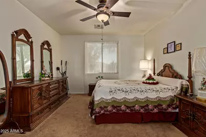 7129 W Carter Road, Laveen, AZ 85339 - Photo 5