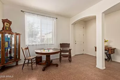 7129 W Carter Road, Laveen, AZ 85339 - Photo 7