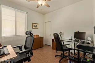 7129 W Carter Rd, Laveen, AZ 85339 - Photo 17