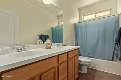 7129 W Carter Road, Laveen, AZ 85339 - Photo 19