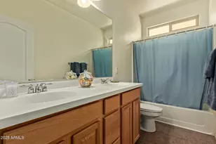 7129 W Carter Rd, Laveen, AZ 85339 - Photo 19