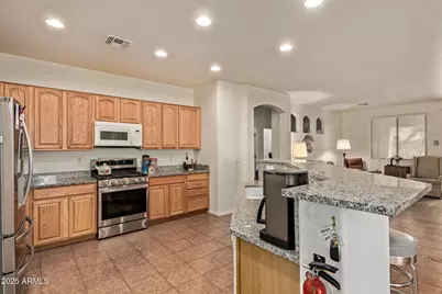 7129 W Carter Road, Laveen, AZ 85339 - Photo 11