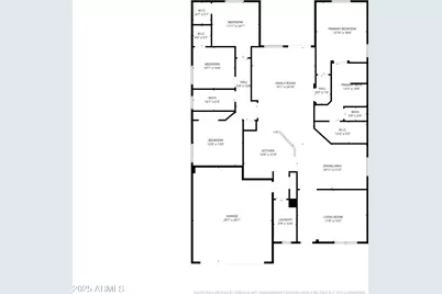 7129 W Carter Road, Laveen, AZ 85339 - Photo 27