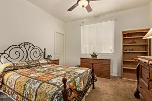 7129 W Carter Rd, Laveen, AZ 85339 - Photo 15