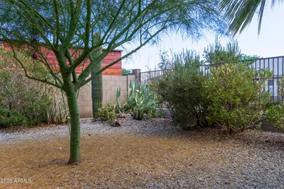 7129 W Carter Road, Laveen, AZ 85339 - Photo 23