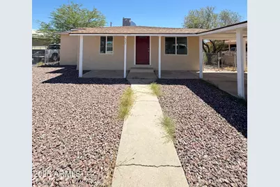 507 W 13th Street, Casa Grande, AZ 85122 - Photo 1