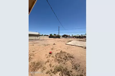 507 W 13th Street, Casa Grande, AZ 85122 - Photo 11