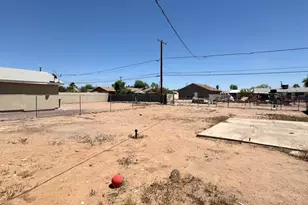 507 W 13th St, Casa Grande, AZ 85122 - Photo 11