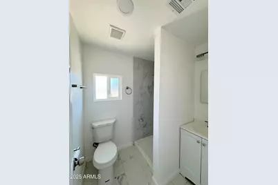 507 W 13th Street, Casa Grande, AZ 85122 - Photo 9