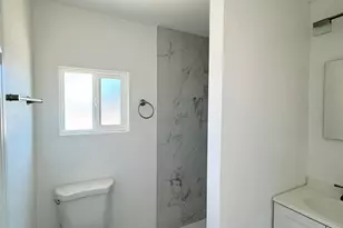 507 W 13th St, Casa Grande, AZ 85122 - Photo 9