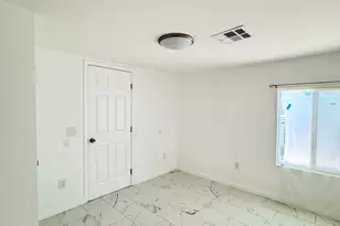 507 W 13th St, Casa Grande, AZ 85122 - Photo 5