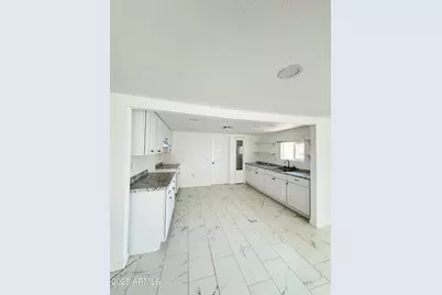 507 W 13th Street, Casa Grande, AZ 85122 - Photo 3