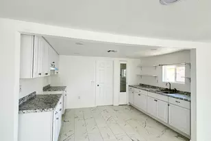 507 W 13th St, Casa Grande, AZ 85122 - Photo 3