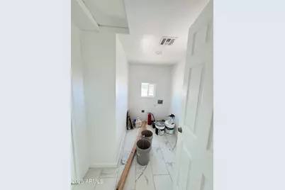 507 W 13th Street, Casa Grande, AZ 85122 - Photo 7