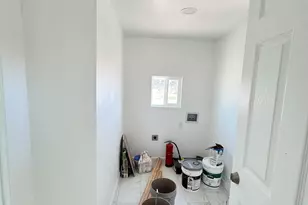 507 W 13th St, Casa Grande, AZ 85122 - Photo 7