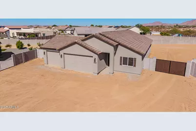 6656 N Loma Court, Casa Grande, AZ 85194 - Photo 55