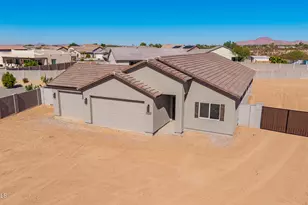6656 N Loma Ct, Casa Grande, AZ 85194 - Photo 55