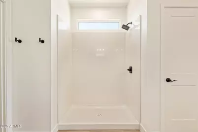 6656 N Loma Court, Casa Grande, AZ 85194 - Photo 33