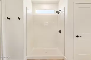 6656 N Loma Ct, Casa Grande, AZ 85194 - Photo 33