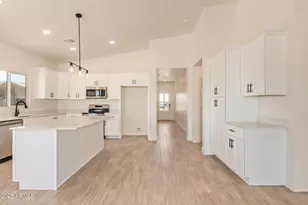 6656 N Loma Ct, Casa Grande, AZ 85194 - Photo 21