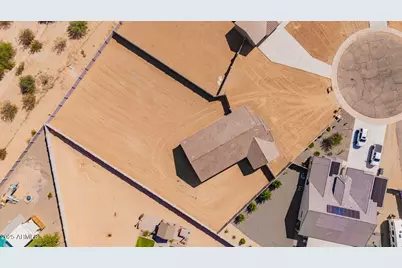 6656 N Loma Court, Casa Grande, AZ 85194 - Photo 59