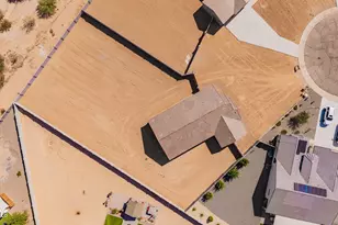 6656 N Loma Ct, Casa Grande, AZ 85194 - Photo 59