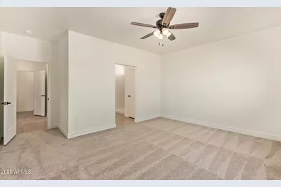 6656 N Loma Court, Casa Grande, AZ 85194 - Photo 27