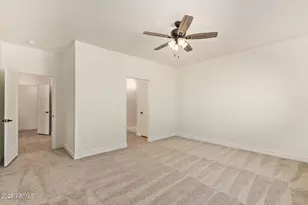 6656 N Loma Ct, Casa Grande, AZ 85194 - Photo 27