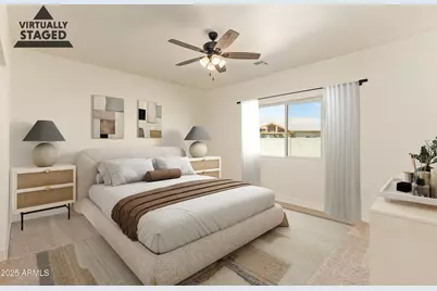 6656 N Loma Court, Casa Grande, AZ 85194 - Photo 25